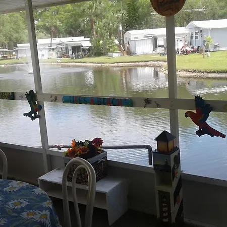 Oak Springs Rv Resort-2